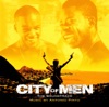 City of Men (The Soundtrack)