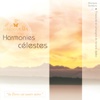 Collection Gaïa: Harmonies célestes, 2005