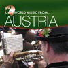 Ensemble Karl Kaefer - Der Wirtshausphilosoph