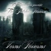 the Jotaka Perverse - Bad Of The Bone