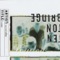 Calls You're Waiting For - Ten Ton Bridge lyrics
