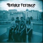 Terrible Feelings - Death To Everyone