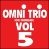 Volume 5: Soul Promenade - EP