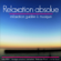 John Mac - Relaxation absolue: Relaxation guidée et musique