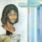 Beddie-Biey cover