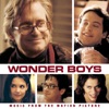 Wonder Boys (Music from the Motion Picture), 2000