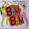 Bam Bam - Various Artists