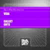 Stream & download Galaxy / Onyx - Single