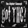 Got THC?
