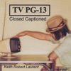 Keith Robert Laurent - Bang a Gong (Get It On)