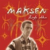 Maksen - Zigh Akka