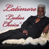 Ladies Choice artwork