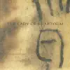 The Lady of Khartoum album lyrics, reviews, download