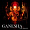 Ganesha (Laika Mix) artwork