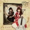 Lolitawork Libretto - Storytelling by Solita - Kanon Wakeshima lyrics