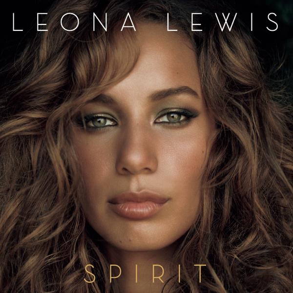 Leona Lewis Spirit Deluxe Edition Torrent Download