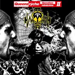 Operation: Mindcrime II - Queensrÿche