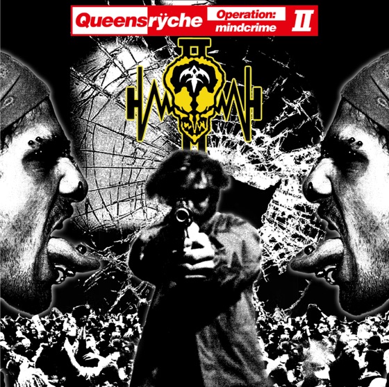 Cover artwork for The Chase