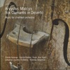 Malcys: Vox Clamantis in Deserto