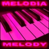 A Melody - EP