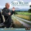 A Road That Never Ends - The Sean Wilson Collection, Vol. 9