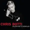Stream & download Valentine's Sampler - EP