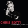Valentine's Sampler - EP, 2006