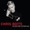 @ Emmanuel 110 - Chris Botti @