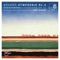 Symphonie No. 4, Op. 90 en Mi Mineur: II. Andante Moderato artwork