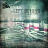 Left Behind / Lessons To Become - Single