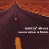 Marcus Malone - The Wrong Side of Love