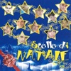 Stelle di Natale