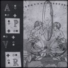 APVR