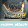 Fusion Attack, 2009
