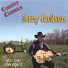 Country Classics, 2006