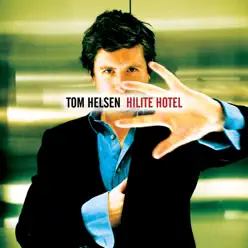 Hilite Hotel - Tom Helsen
