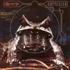 Amphibian album lyrics, reviews, download