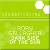 Dark Side of the Sun - EP album lyrics, reviews, download