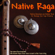 Flute Mantra - Native Flute Ensemble, Jessita Reyes & Ben Tavera King