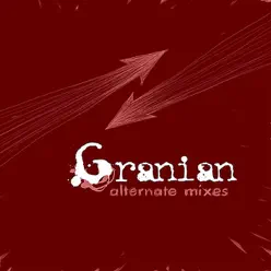 Alternate Mixes - Granian Alternate Mixes - Granian