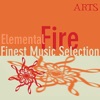 Finest Music Selection - Elemental Fire