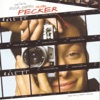 Pecker (Original Motion Picture Soundtrack), 1998