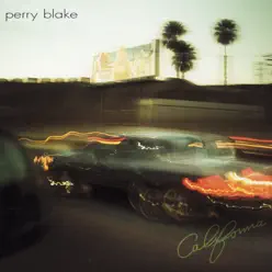 California - Perry Blake