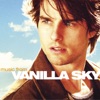 Vanilla Sky (Music from the Motion Picture), 2001