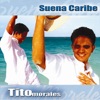 Suena Caribe