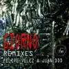 Stream & download Giorno Remixes - EP