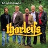 Thorleifs - Lyckliga Gatan