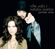 Summer Wine - Ville Valo & Natalia Avelon