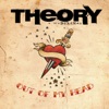 Out of My Head - Single