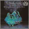 Tchaikovsky: The Great Ballets album lyrics, reviews, download